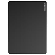PocketBook PB970-M-WW InkPad Lite