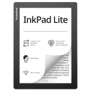 PocketBook PB970-M-WW InkPad Lite
