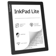 PocketBook PB970-M-WW InkPad Lite