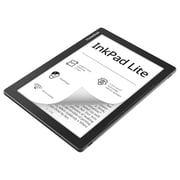 PocketBook PB970-M-WW InkPad Lite