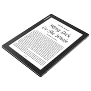 PocketBook PB970-M-WW InkPad Lite