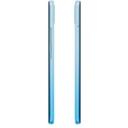 Realme C25Y 128GB Arabic Glacier Blue 4G Smartphone