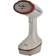 Geepas Handheld Garment Steamer GGS25021