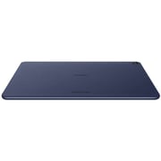 Huawei MatePad T 10s Ags3K-L09E Tablet - WiFi+4G 128GB 4GB 10.1inch Deepsea Blue