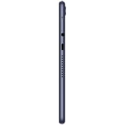 Huawei MatePad T 10s Ags3K-L09E Tablet - WiFi+4G 128GB 4GB 10.1inch Deepsea Blue