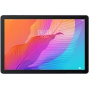 Huawei MatePad T 10 AgrK-L09B Tablet - WiFi+4G 32GB 2GB 9.7inch Deepsea Blue