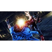 PS4 Tekken 7 Legendary Edition Game