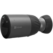 Ezviz CS-BC1C Battery Powered Camera