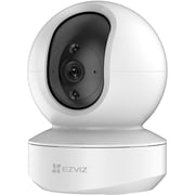 Ezviz CS-TY1-C0-8B4WF Smart Security Camera