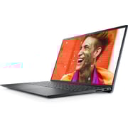 Dell Inspiron 15 Laptop - AMD Ryzen 7 / 15.6inch FHD Touch / 16GB RAM / 1TB HDD / Shared Graphics / Windows 11 / English Keyboard / Mist Blue - [INS15-5515]