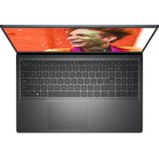 Dell Inspiron 15 Laptop - AMD Ryzen 7 / 15.6inch FHD Touch / 16GB RAM / 1TB HDD / Shared Graphics / Windows 11 / English Keyboard / Mist Blue - [INS15-5515]