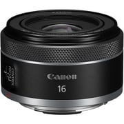 Canon RF 16mm F/2.8 STM Lens
