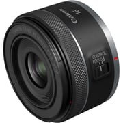 Canon RF 16mm F/2.8 STM Lens