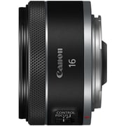 Canon RF 16mm F/2.8 STM Lens