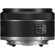 Canon RF 16mm F/2.8 STM Lens