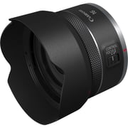 Canon RF 16mm F/2.8 STM Lens