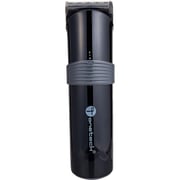 Onetech Hair Clipper 4 Watts TS-609