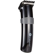 Onetech Hair Clipper 4 Watts TS-609