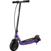 Razor Electric Scooter Powertec S85 Purple 16km/h, 13173851