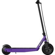 Razor Electric Scooter Powertec S85 Purple 16km/h, 13173851
