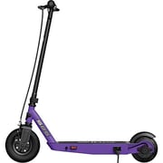 Razor Electric Scooter Powertec S85 Purple 16km/h, 13173851