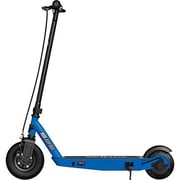Razor E-scooter Powertec S85 Blue 16km/h