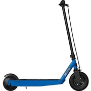 Razor E-scooter Powertec S85 Blue 16km/h
