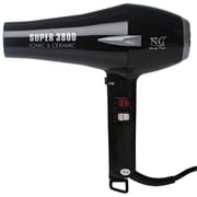 NG Super Energy Hair Dyer 1780 Watts NG3800