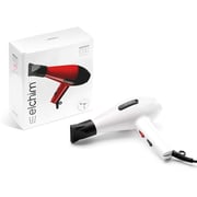 Elchim Hair Dryer 1870 Watts 2001HP price in Bahrain, Buy Elchim Hair Dryer 1870 Watts 2001HP in