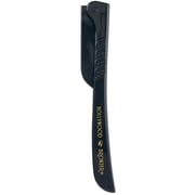 Hollywood Browzer Single Black