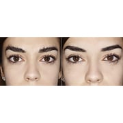 Hollywood Browzer Single Black