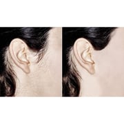 Hollywood Browzer Single Black