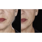 Hollywood Browzer Single Black