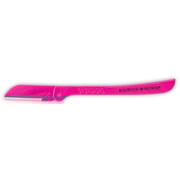 Hollywood Browzer Single Passion Pink