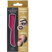 Hollywood Browzer Single Passion Pink