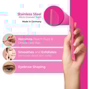 Hollywood Browzer Single Passion Pink