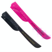 Hollywood Browzer Duo Passion Pink and Black