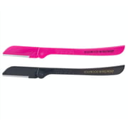 Hollywood Browzer Duo Passion Pink and Black