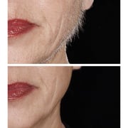 Hollywood Browzer Duo Passion Pink and Black