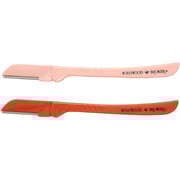 Hollywood Browzer Duo Rose Gold and Terracotta