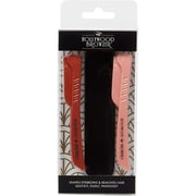 Hollywood Browzer Duo Rose Gold and Terracotta