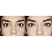 Hollywood Browzer Duo Rose Gold and Terracotta