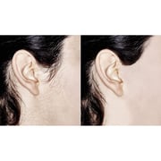 Hollywood Browzer Duo Rose Gold and Terracotta