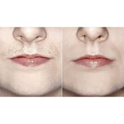 Hollywood Browzer Duo Rose Gold and Terracotta