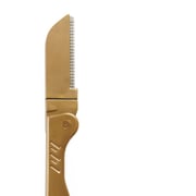 Hollywood Browzer Derma Browzer Gold