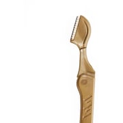 Hollywood Browzer Derma Browzer Gold