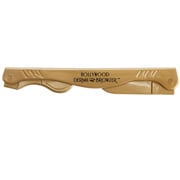 Hollywood Browzer Derma Browzer Gold