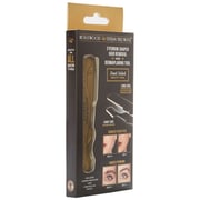 Hollywood Browzer Derma Browzer Gold