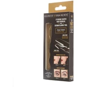 Hollywood Browzer Derma Browzer Gold