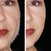 Hollywood Browzer Derma Browzer Gold